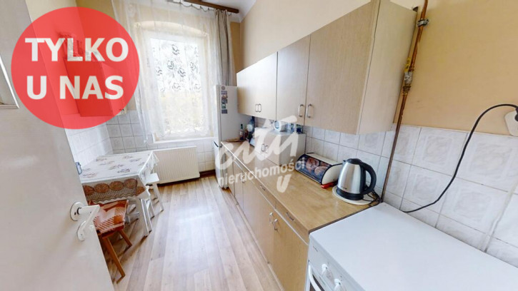 Mieszkanie Sprzedaż Szczecin Podjuchy Floriana Szarego 9